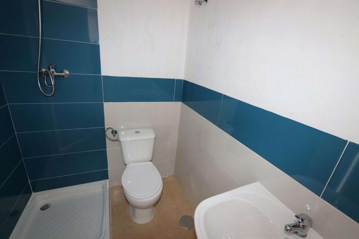 Image No.6-11 Bed Commercial for sale