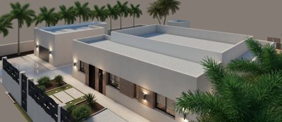 villa-for-sale-in-pinoso-es681-175817-3