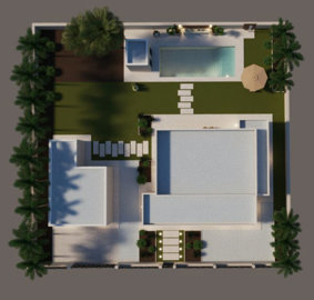 villa-for-sale-in-pinoso-es681-175817-4