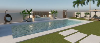 villa-for-sale-in-pinoso-es681-175817-5