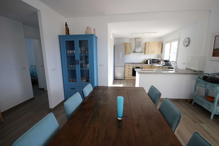 Image No.11-3 Bed Villa for sale