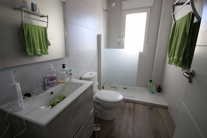 Image No.14-3 Bed Villa for sale