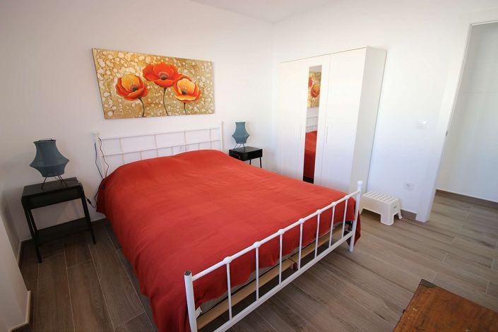 Image No.15-3 Bed Villa for sale