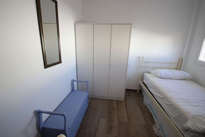 Image No.18-3 Bed Villa for sale