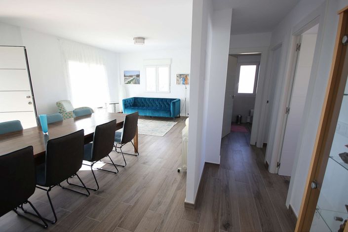 Image No.19-3 Bed Villa for sale