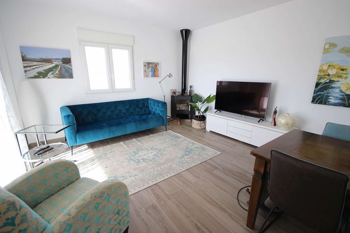 Image No.2-3 Bed Villa for sale