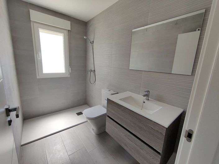 Image No.22-3 Bed Villa for sale