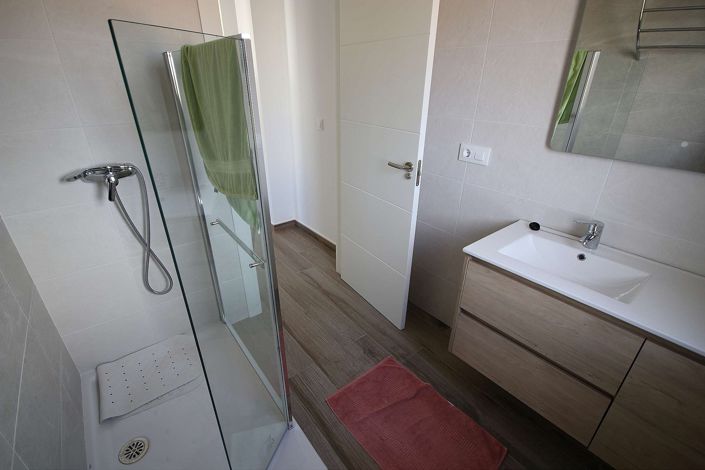 Image No.23-3 Bed Villa for sale