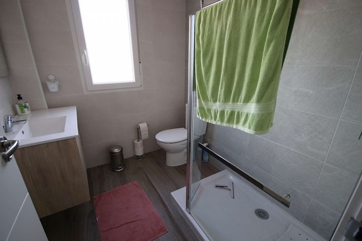 Image No.24-3 Bed Villa for sale