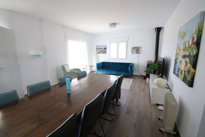 Image No.25-3 Bed Villa for sale