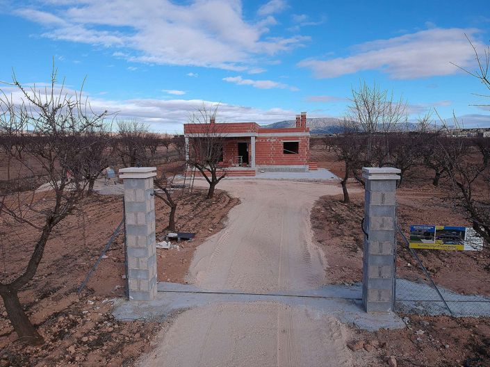 Image No.28-3 Bed Villa for sale