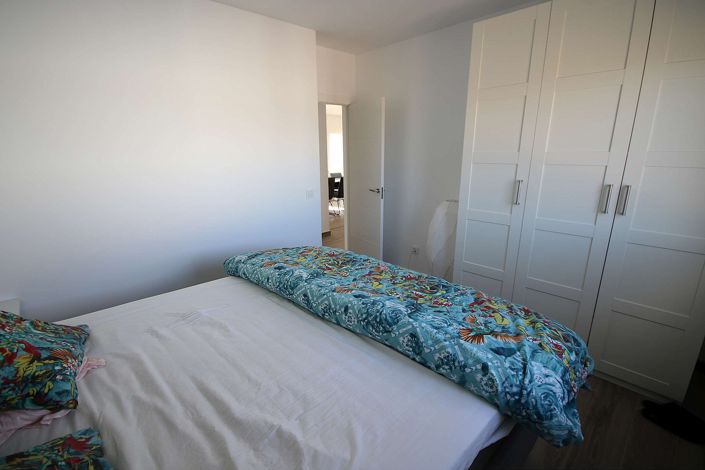 Image No.29-3 Bed Villa for sale