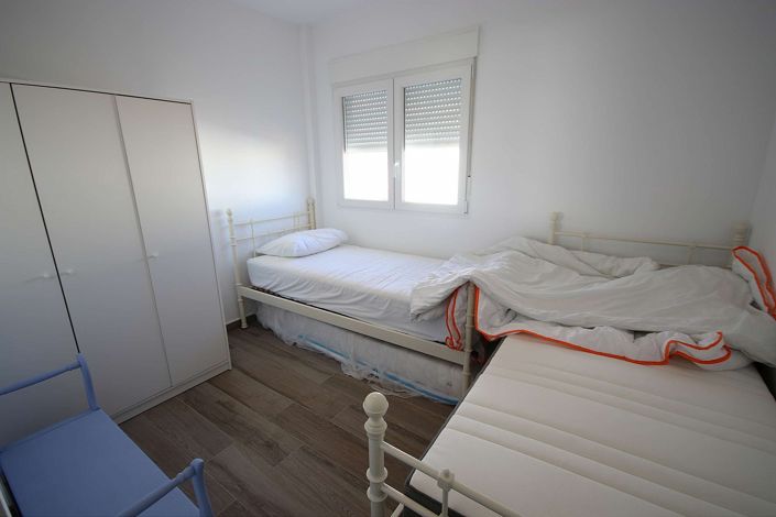 Image No.30-3 Bed Villa for sale