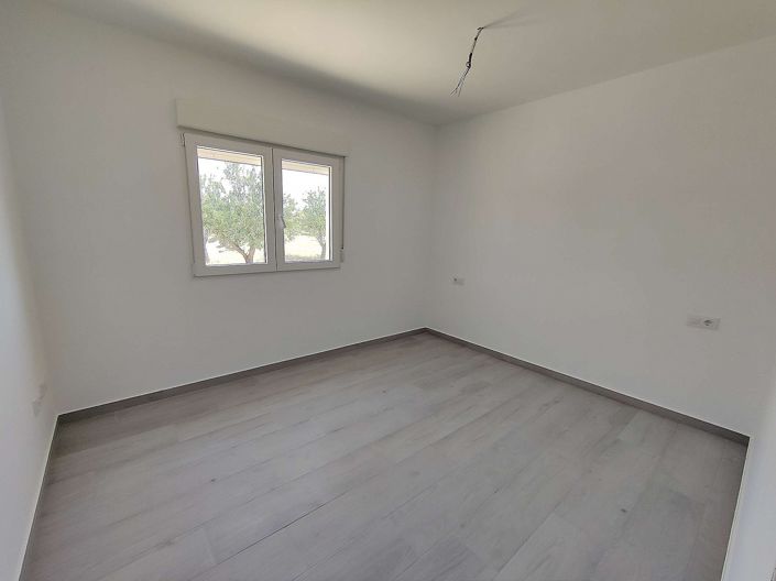 Image No.32-3 Bed Villa for sale