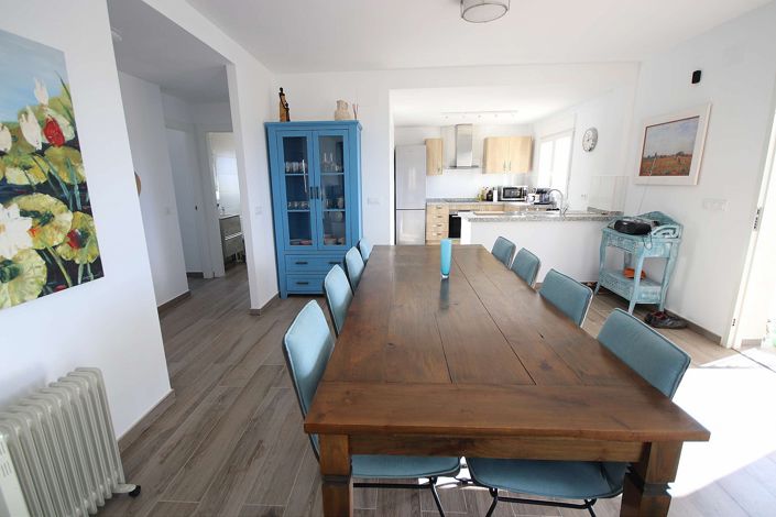 Image No.4-3 Bed Villa for sale