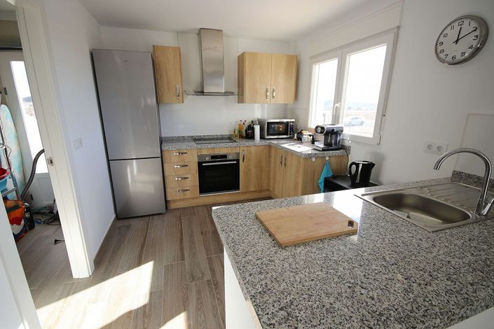 Image No.5-3 Bed Villa for sale