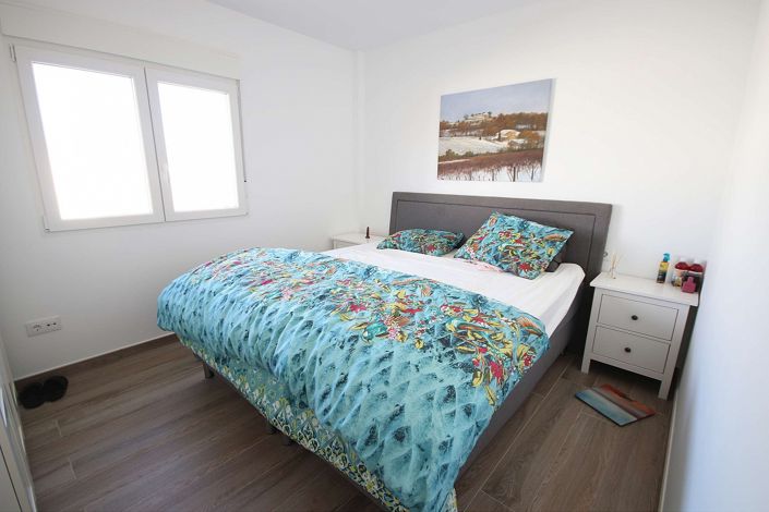 Image No.7-3 Bed Villa for sale