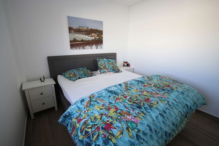 Image No.8-3 Bed Villa for sale