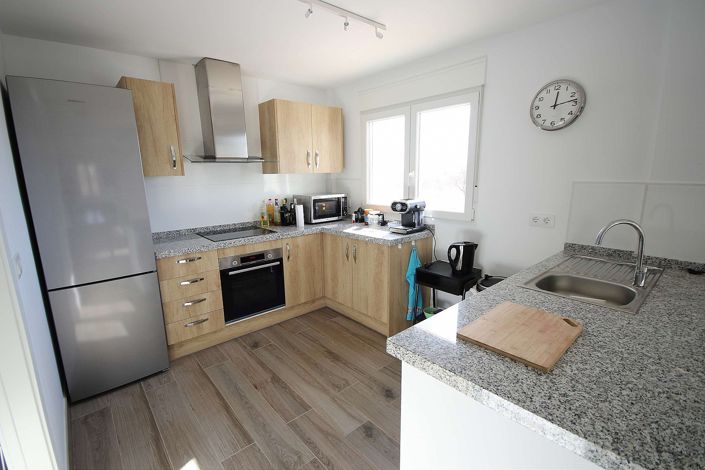 Image No.9-3 Bed Villa for sale