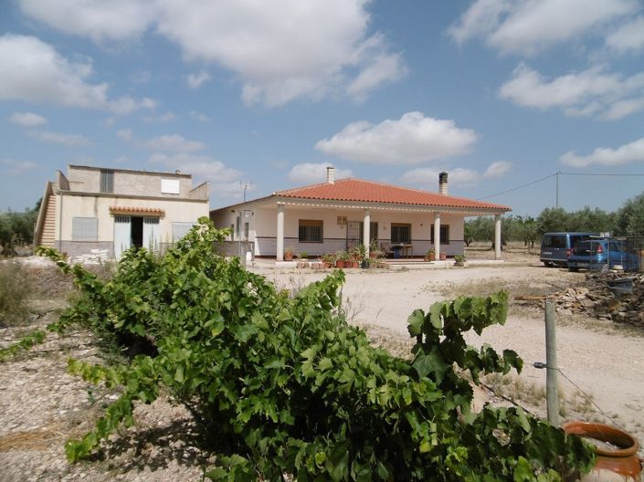 Image No.16-4 Bed Villa for sale