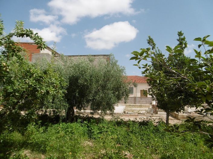 Image No.19-4 Bed Villa for sale