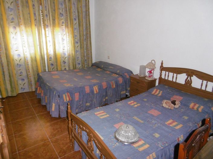 Image No.7-Villa de 4 chambres à vendre à Yecla