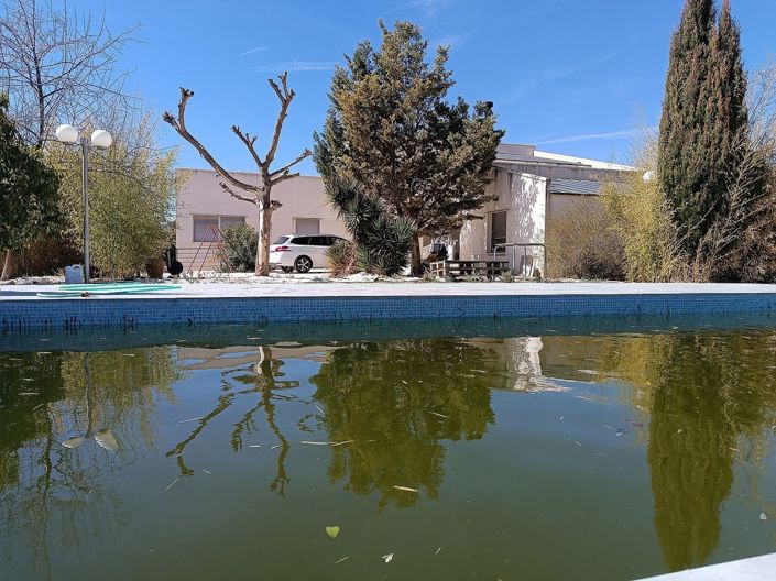 Image No.17-4 Bed Villa for sale