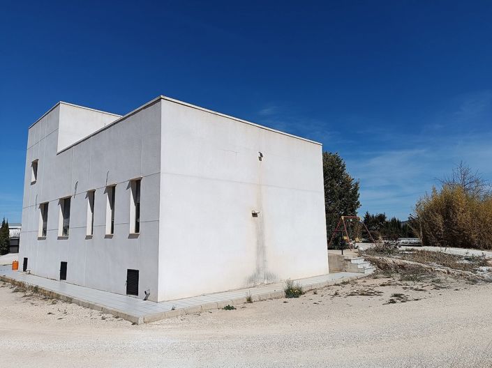 Image No.21-4 Bed Villa for sale