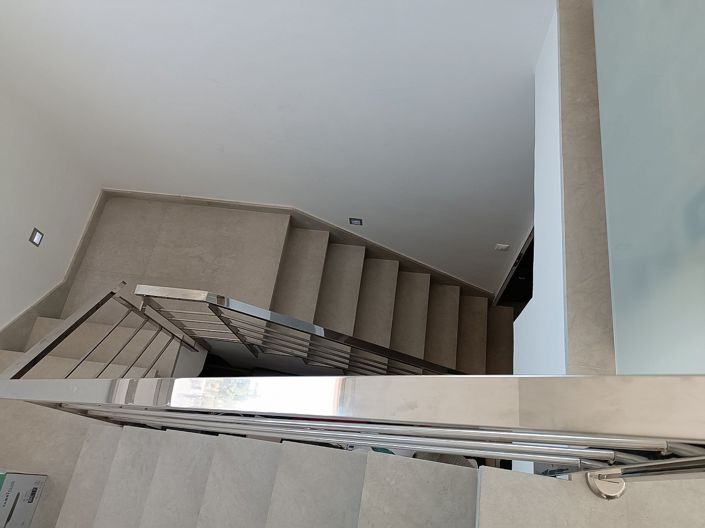 Image No.25-4 Bed Villa for sale