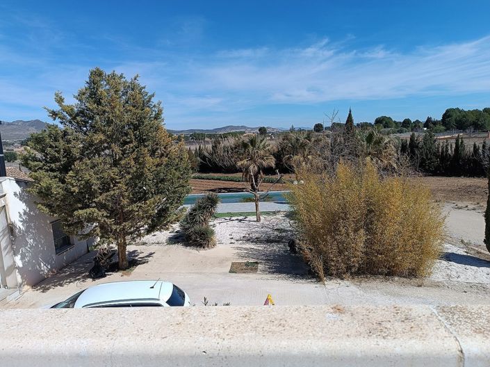 Image No.4-4 Bed Villa for sale