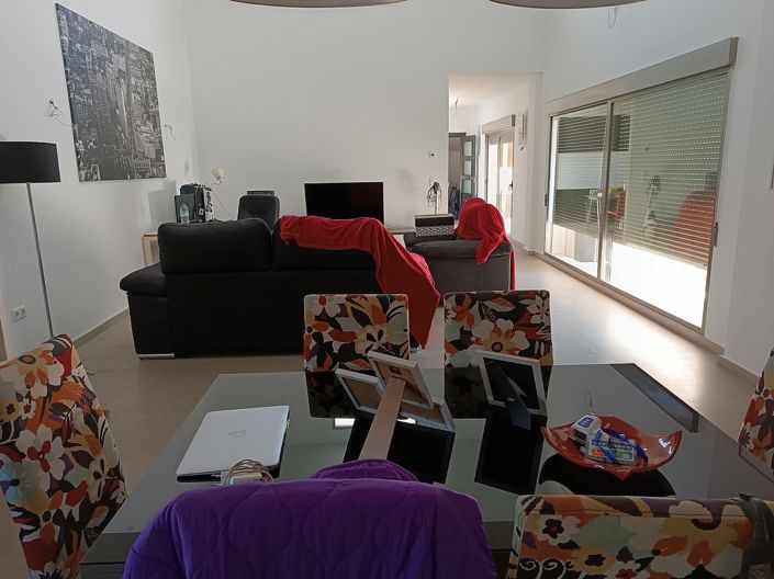 Image No.5-4 Bed Villa for sale