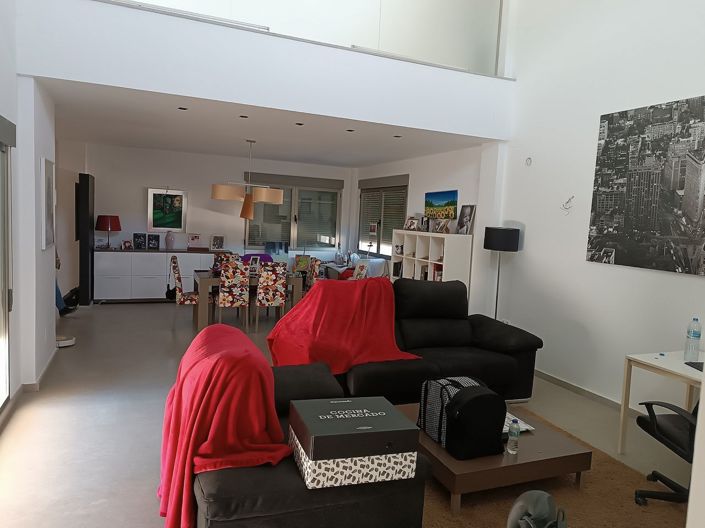 Image No.6-4 Bed Villa for sale