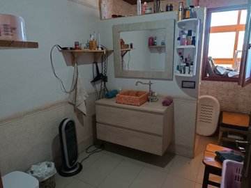 wc0awrz5mfuxrs86tfj2f