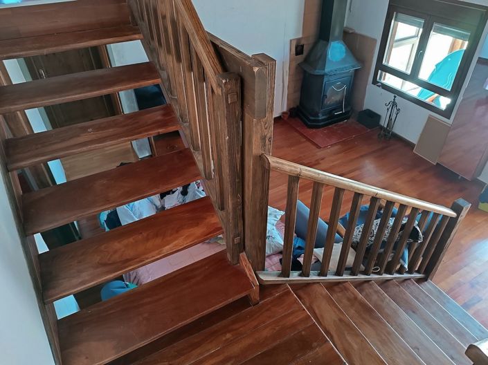 Image No.23-Propriété de 7 chambres à vendre à Yecla