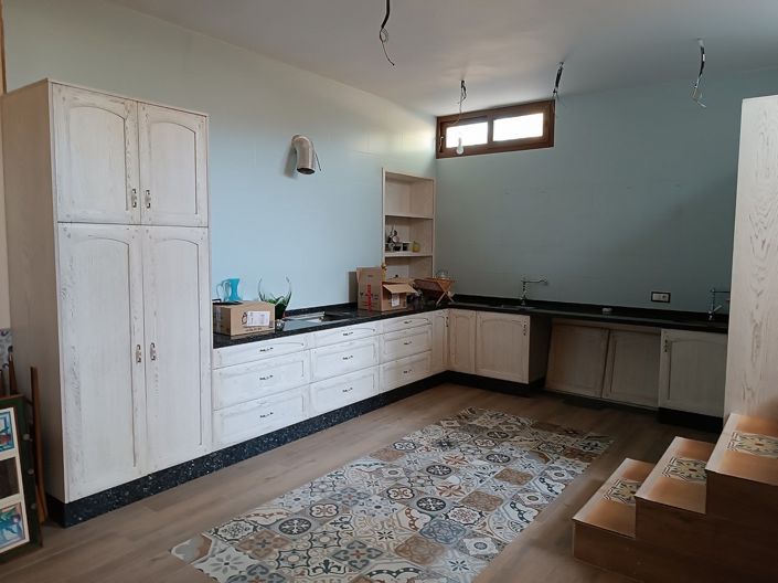 Image No.3-7 Bed Property for sale