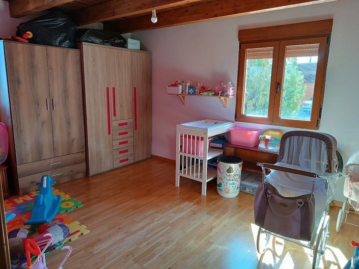 Image No.8-Propriété de 7 chambres à vendre à Yecla