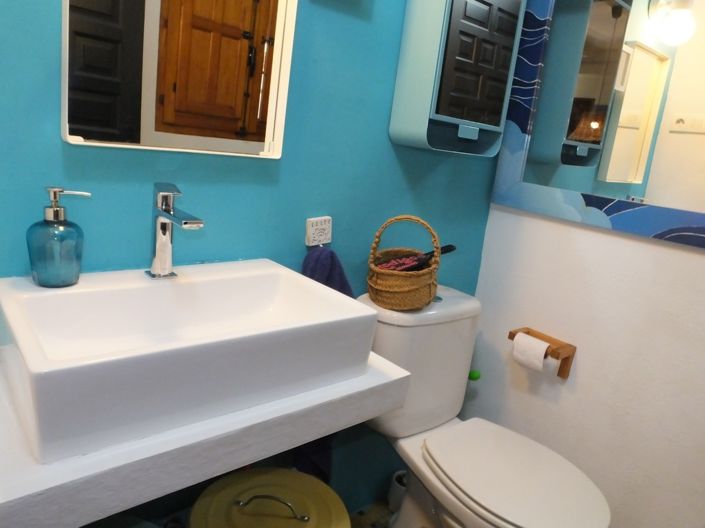 Image No.15-3 Bed Country House for sale