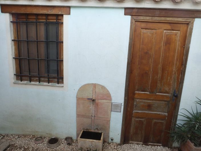 Image No.19-3 Bed Country House for sale