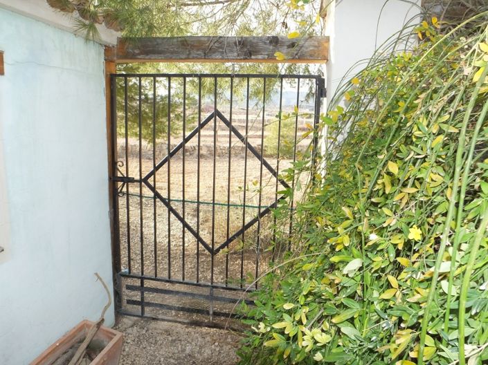 Image No.22-3 Bed Country House for sale