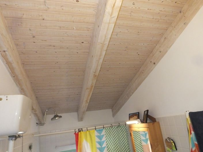 Image No.26-3 Bed Country House for sale