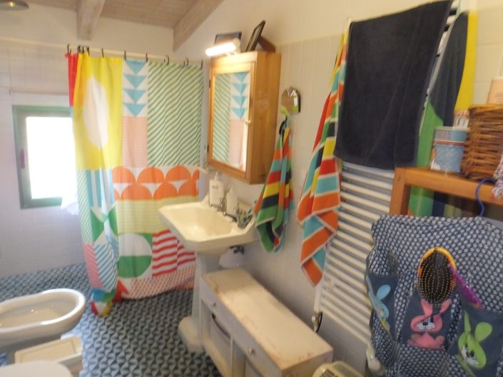 Image No.27-3 Bed Country House for sale