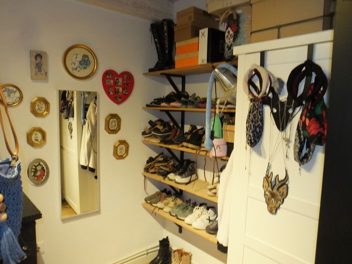 Image No.28-3 Bed Country House for sale