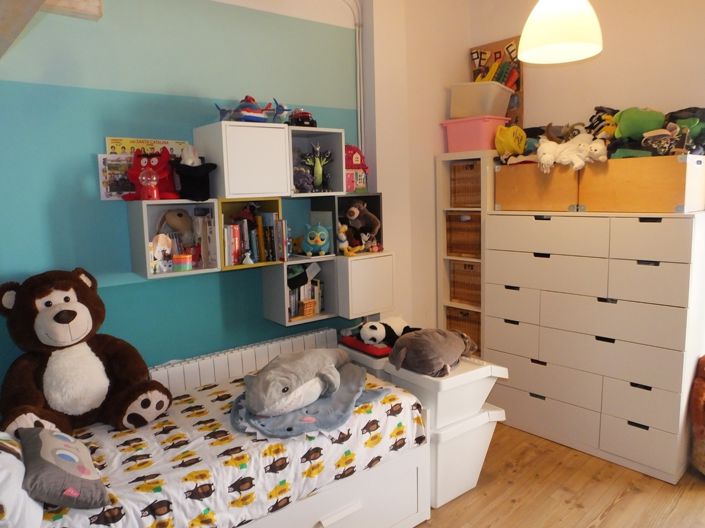 Image No.30-3 Bed Country House for sale