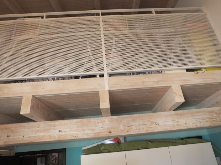 Image No.31-3 Bed Country House for sale