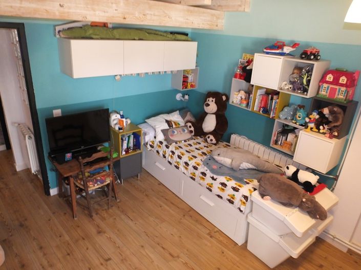 Image No.33-3 Bed Country House for sale