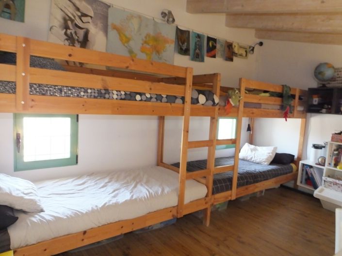 Image No.34-3 Bed Country House for sale