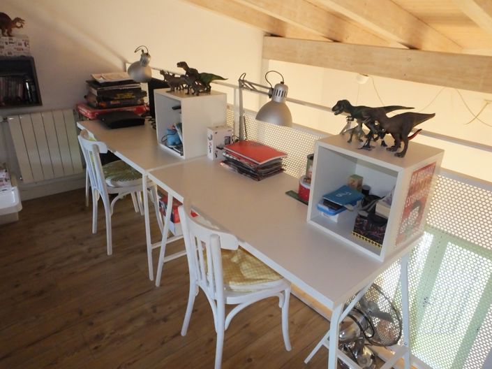 Image No.36-3 Bed Country House for sale