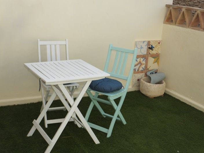 Image No.38-3 Bed Country House for sale