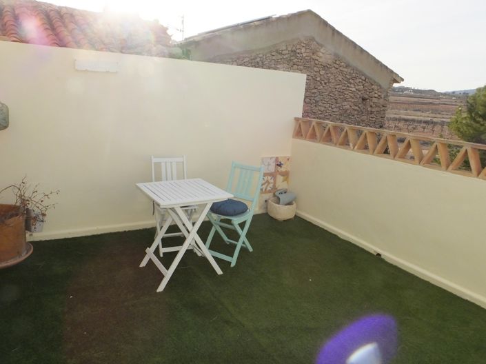 Image No.41-3 Bed Country House for sale