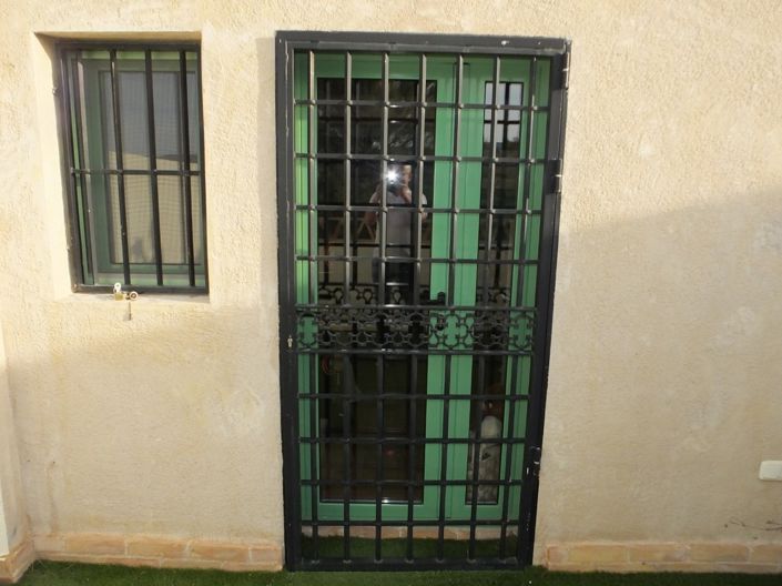 Image No.43-3 Bed Country House for sale